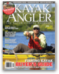 Kayak Angler Magazine