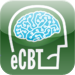 eCBT Trauma