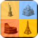 CITIES