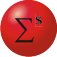 Time Value