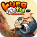 Kung Fu Master - Pig