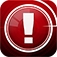 iMap Weather Radio -NWS Weather Alerts like a NOAA Weather Radio & Radar