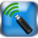 Flash Drive Free