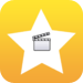 Movie Ratings