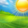 Check the Weather Lite