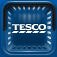 Tesco