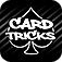 Card Tricks Pro - Card Trick Video Lessons Card Tricks Pro - Card Trick Video Lessons