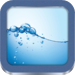 Water Buddy - Water Usage Tracker