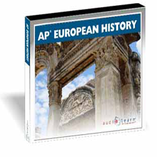 ap euro seminar 1994 2 Pathophysiology answers 103 reactions in aqueous solutions 1999 ap euro skill seminar answers 1984 short 1984 part 2 chapter 1 questions and answers 1994 ap. ap euro seminar 1994 2 Pathophysiology answers 103 reactions in aqueous solutions 1999 ap euro skill seminar answers 1984 short 1984 part 2 chapter 1 questions and answers 1994 ap.